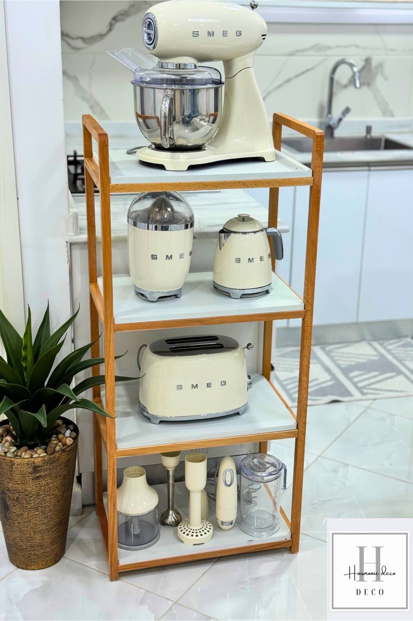 Etagère De Rangement