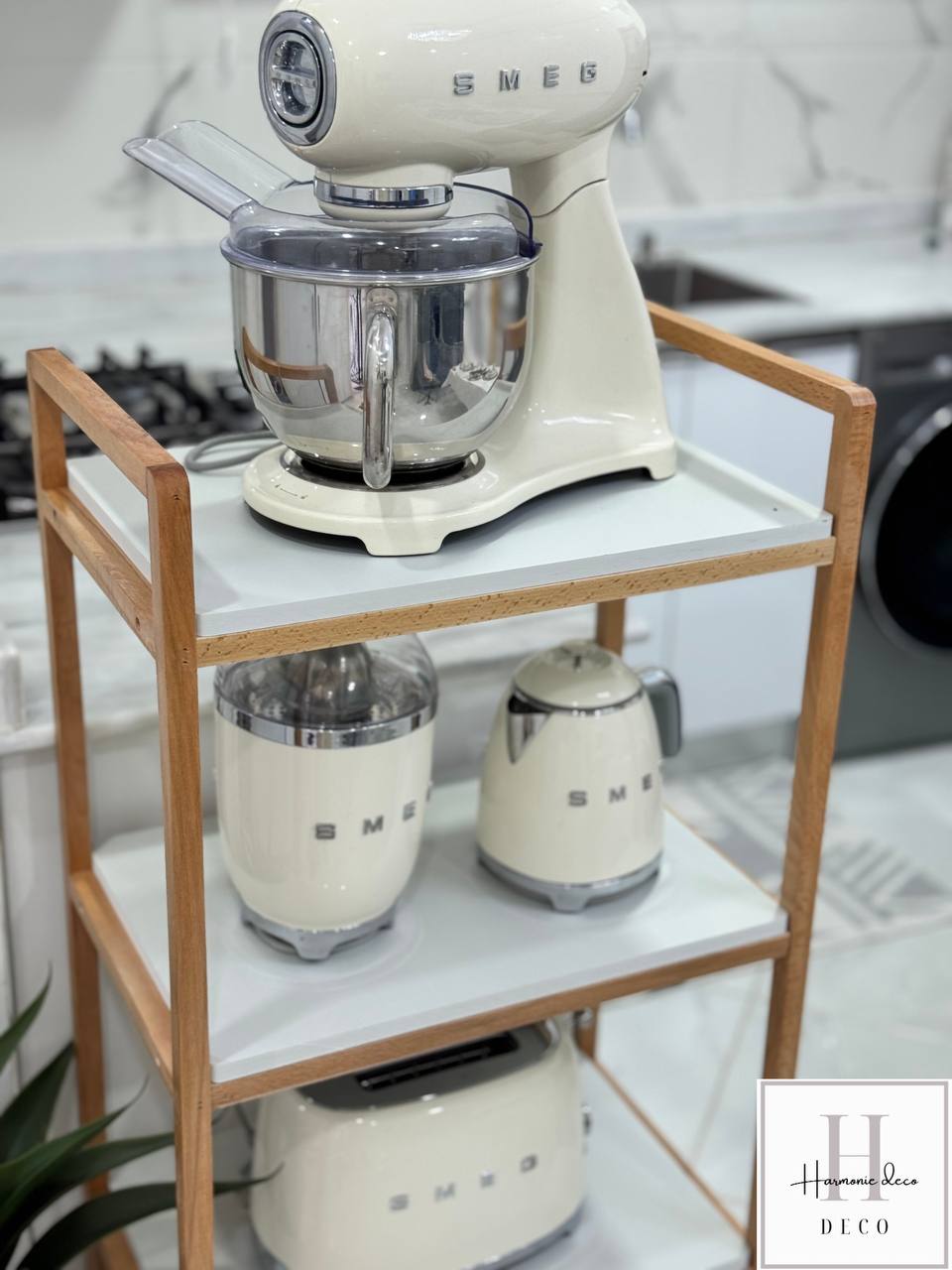 Etagère De Rangement