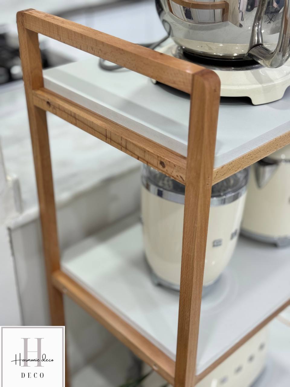 Etagère De Rangement