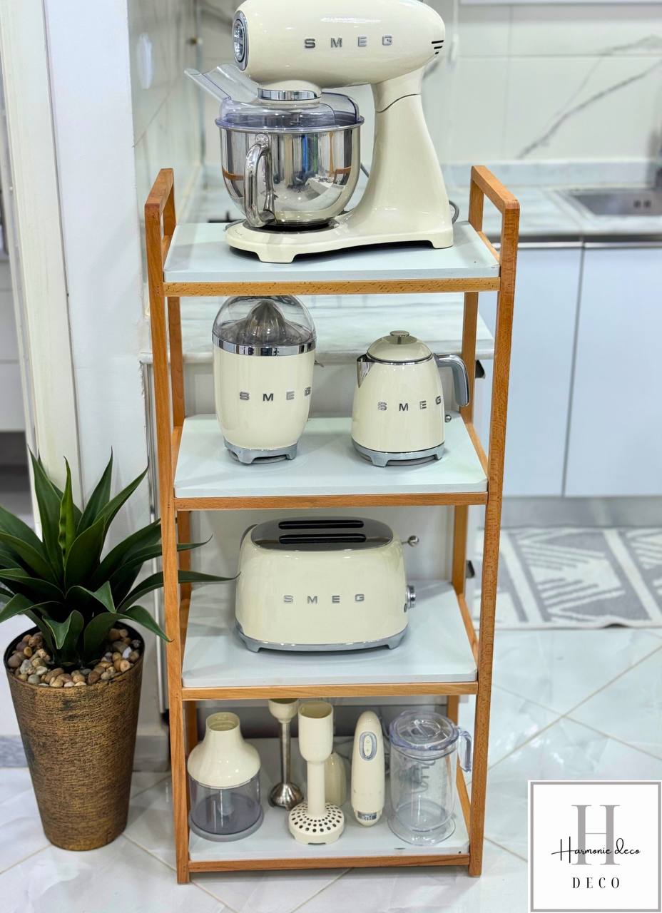 Etagère De Rangement